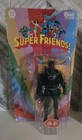 McFarlane Toys DC Super Friends BATMAN PHANTOM ZONE 6