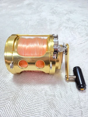 distance feeder fishing reels Drennan Acolyte 13' Feeder Rod – MatchFishing Size:TTU300HSL (7.1:1 - Left Hand) Spinning Rod Abu Garcia 2024TradeShowProduct