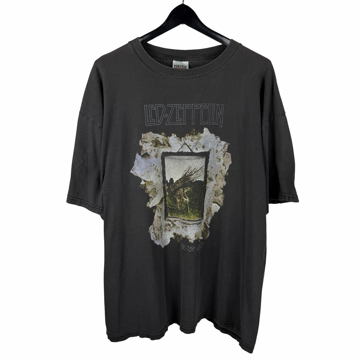 25+ vintage led zeppelin shirt for sale | Updated Oct 2026