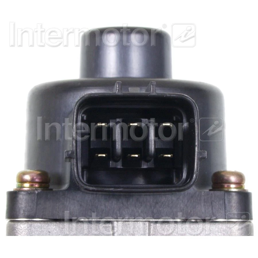 Клапан рециркуляции выхлопных газов (EGR) SMP 2003 2004 для Nissan Maxima 2003-2006 годов выпуска - Изображение 4 из 4