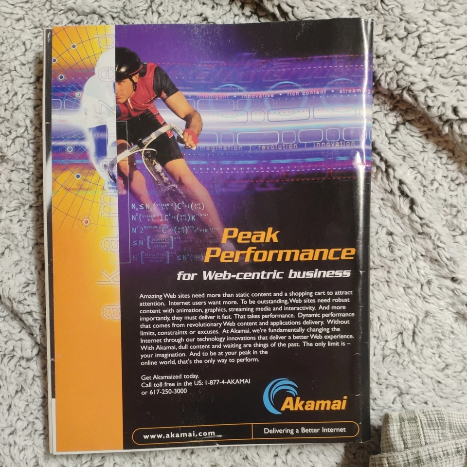 Sports Illustrated 27 de diciembre de 1999 Las mejores figuras deportivas de la portada de Illinois Foto 2 de 4