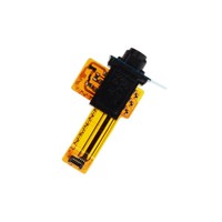FüR Sony Xperia Xz F8331 F8831 Audio Jack Port Kopfhoererbuchse Earphone Flex