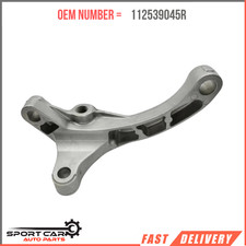 Support moteur Renault CLIO