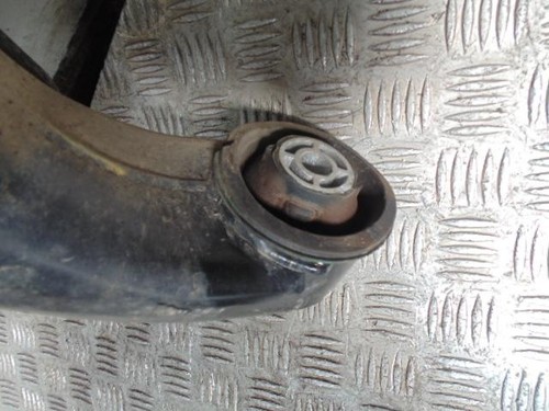 Ford Puma Rear Dead Axle Engine Code B7jb Rde2 1.0 Petrol 2018-2025S - Picture 7 of 8