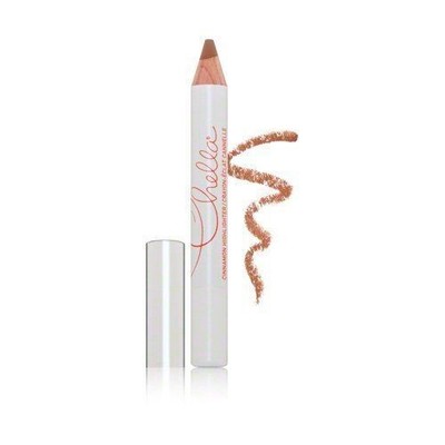 CHELLA HIGHLIGHTER PENCIL ~ CINNAMON ~ FULL SIZE 0.05 OZ ~ NIB SEALED