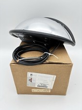 Genuine International Ml52600 Rosco 52-600 Heated Convex Bus Boy Mirror Head