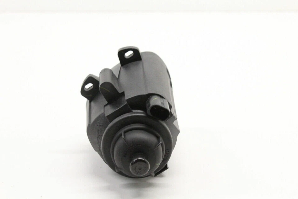 2000-2002 BMW X5 Right Fog Light Aftermarket DEPO OEM Used - Изображение 2 из 4