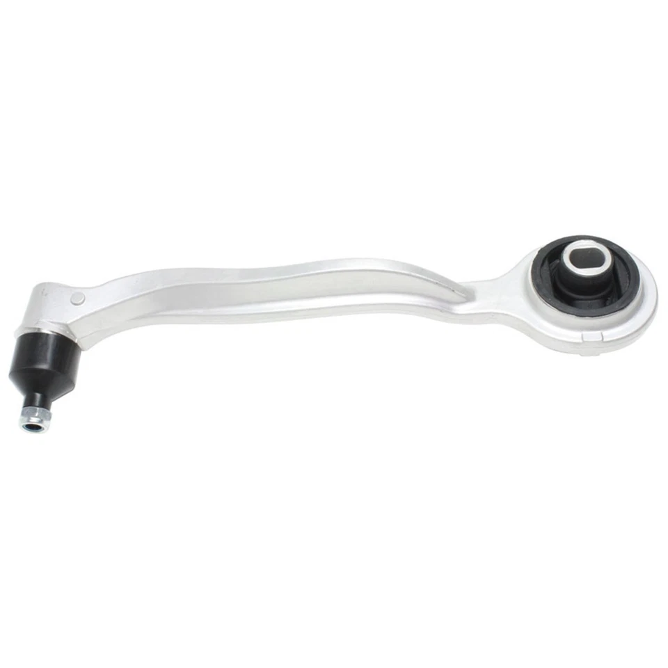 Kit brazo control delantero inferior delantero mercedes-benz cl500 s430 2000-2006 Foto 3 de 4