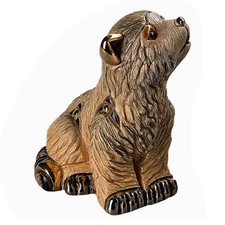  Made to Order De Rosa Collection Baby Mountain Wolf
