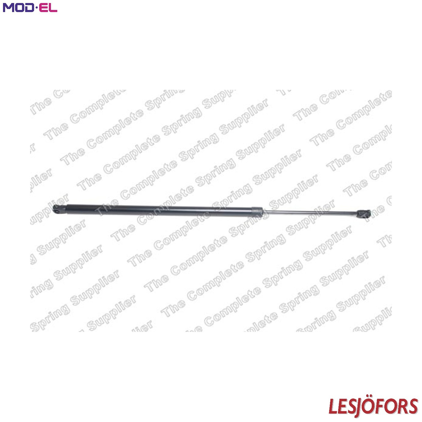 Roc Gs1585 Gas Spring - Image 6