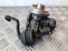 VW GOLF IV Variant 1J5 AGR-Ventil 038131501E 038129637 1.90 Diesel 25138364