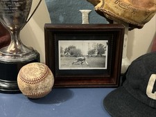  on The Hot Collector