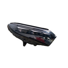 Feu avant (phare) Mercedes 450