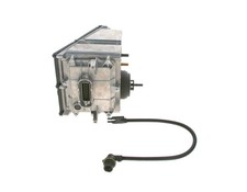 Fördermodul Harnstoffeinspritzung BOSCH 0 444 022 039 für VOLVO RENAULT FMX FH 2
