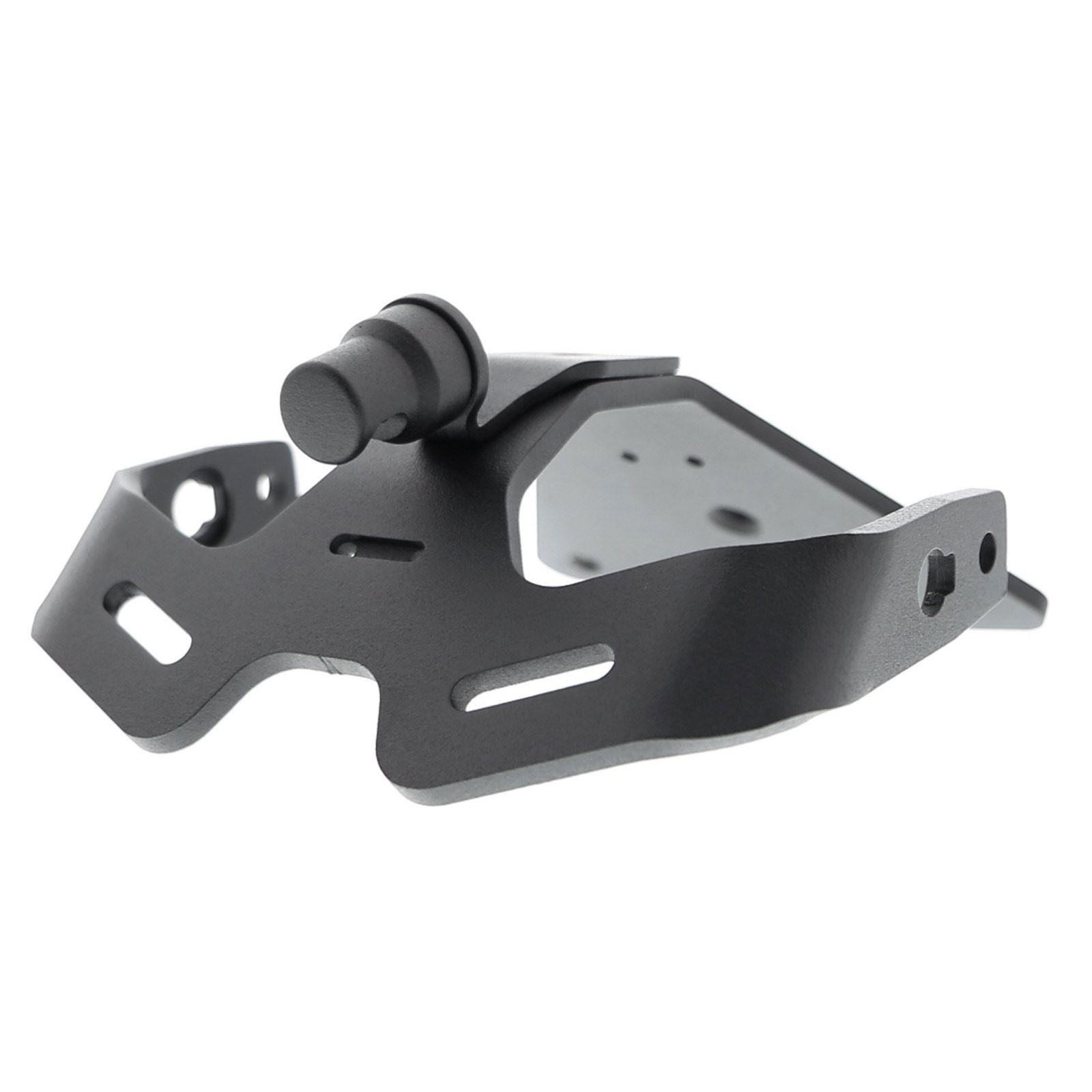Evotech Aprilia Tuono 125 Tail Tidy 18 +