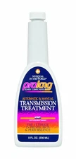 PSL15000 Transmission Treatment, 8 oz
