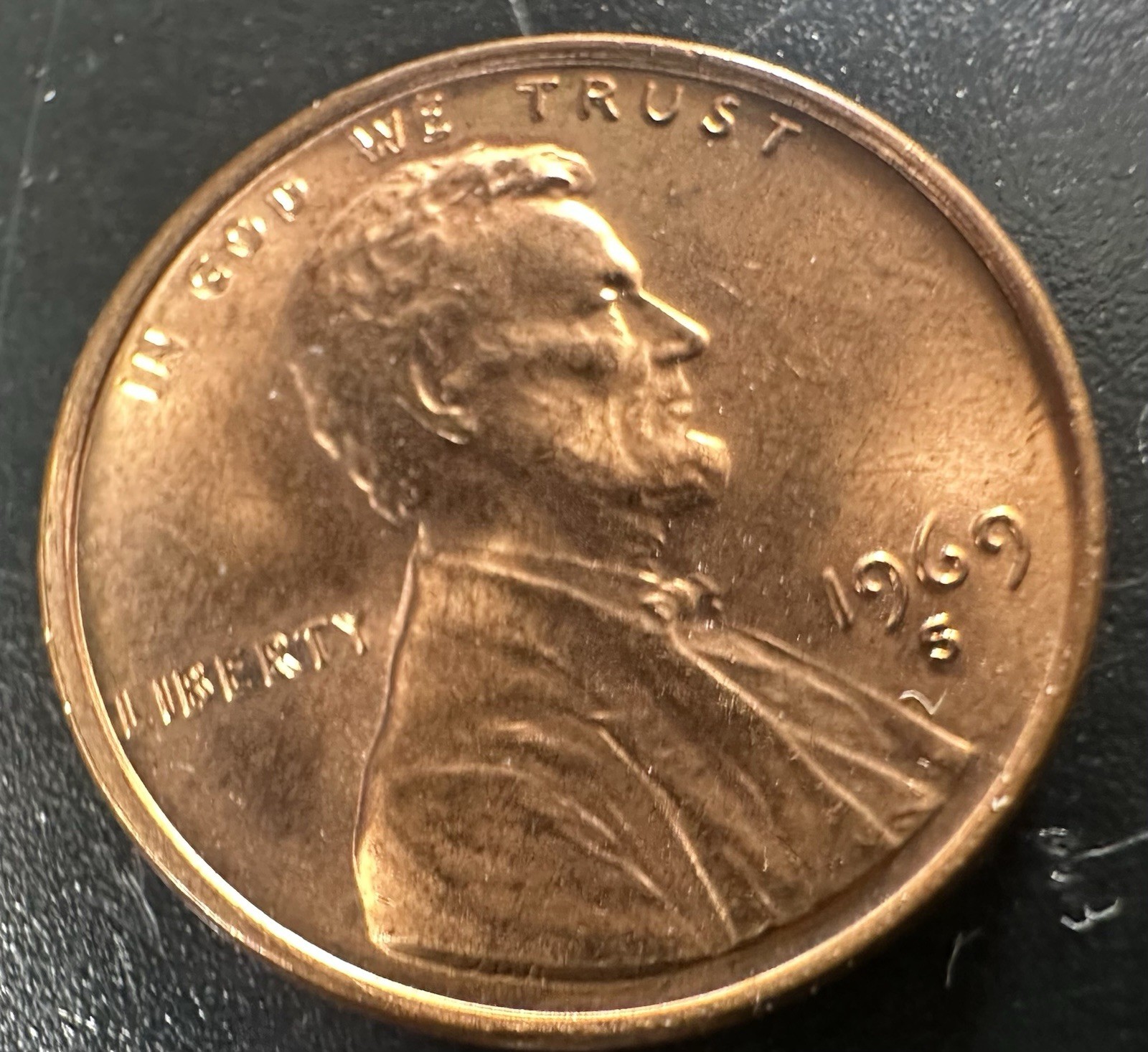 Picture 1 of 10