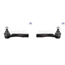 Rotule de direction Lexus IS