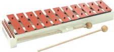 Sonor Orff SG Kids Soprano Glockenspiel