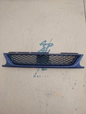 Jdm Nissan Wingroad Ad Y10 N14 Pulsar Wagon Front Grille Y10 Grille