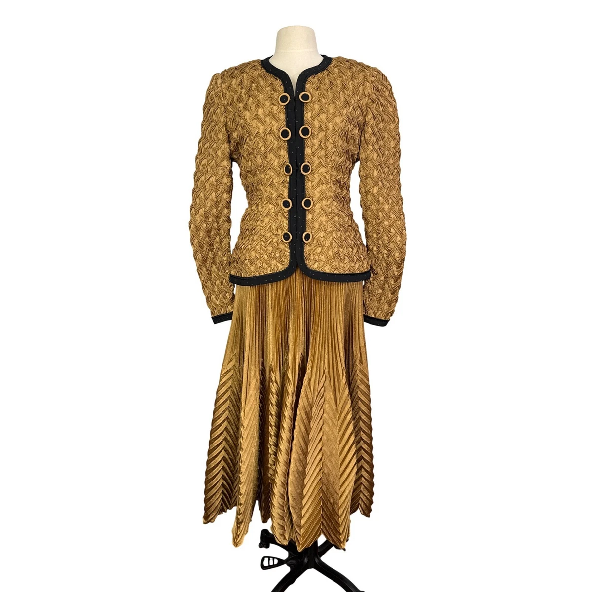 Women's Jeanne Marc Clothing for sale | eBay