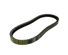V-belt Malossi X-K belt