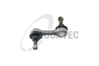 Trucktec Automotive Koppelstange Hinterachse FüR BMW 5Er Alpina B10 E39