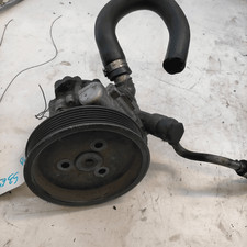 Pompe direction assistée BMW 330