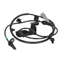 Sensor, Raddrehzahl Vemo V52-72-0493