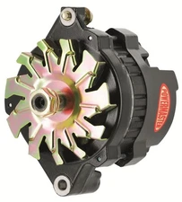 Powermaster Performance Racing Alternator