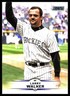 2025 Topps Stadium Club - Larry Walker #36