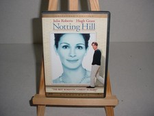 Notting Hill Collector's Edition - DVD
