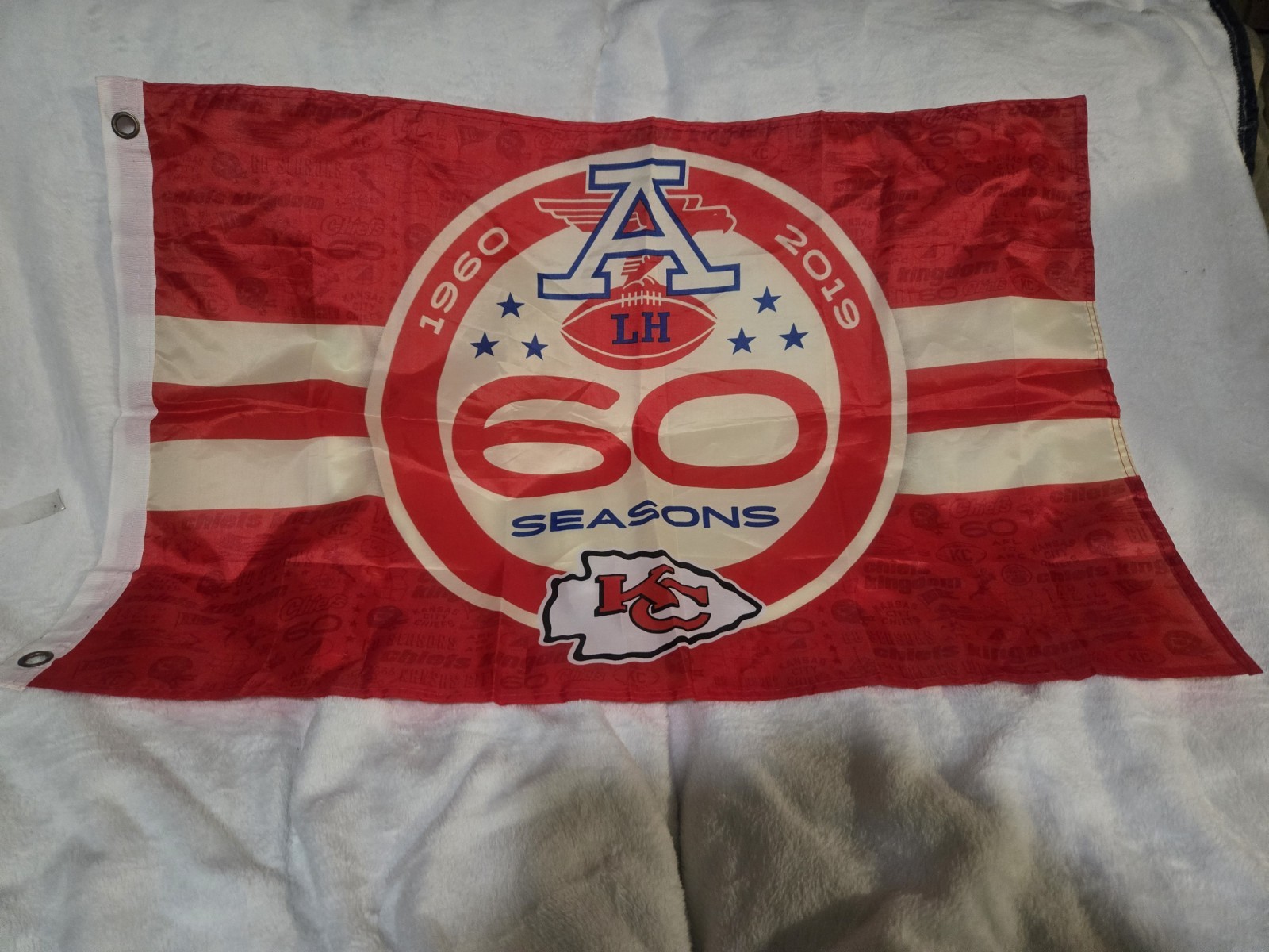 Picture 1 of 2