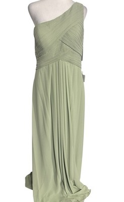 mori lee sage bridesmaid dresses 31227 Morilee Bridesmaids