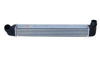 LadeluftküHler NRF 30916 FüR Renault Fluence Megane 3 BZ0 KZ0 DZ0 ScÉNic JZ0 4