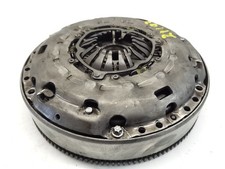 Kit d'embrayage Toyota AVENSIS