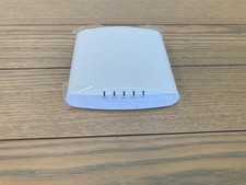 CONFIGURED Ruckus Unleashed R310 Indoor Access Point 9U1-R310-US02 NEW Open Box