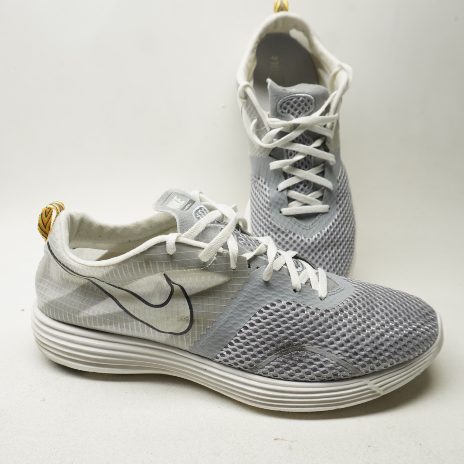 SAOLA Us intime ottimeioni! cond Nik airarmtrl+ LunarMTR Sn darsa corsae gr damo uomoia ta 112345 010