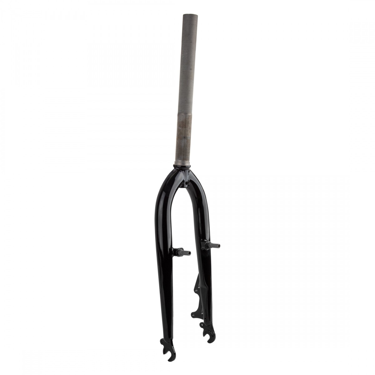 Sunlite Chromoly 20 V- 18690₽