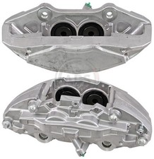 A.B.S. Bremssattel 431551 für MERCEDES KLASSE Aluminium W205 Model S205 A205 160