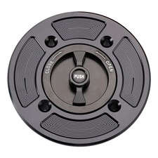 Motorcycle Fuel Caps for Kawasaki Ninja ZX6 for sale | eBay