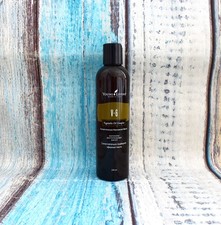 Young Living V-6 Massage Oil Vegetable Oil Complex Enhance NEW-READ DESCRIPTION