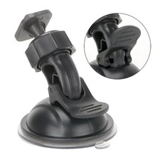Universal Car Dash Cam Suction Mount – DVR Camera Holder Stand Windscreen UK