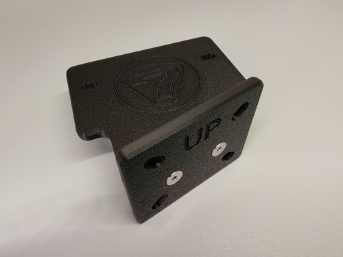 Caterham Seven 7 Phone Holder / Bracket Brodit RAM AMPS Quad Lock compatible - 第 18/48 張圖片