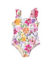 Shade Critters Swimsuit