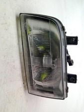 scheinwerfer links KIA SPORTAGE K00 2.0 TD 4WD cabap22856579