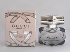 GUCCI BAMBOO 5ML EDT