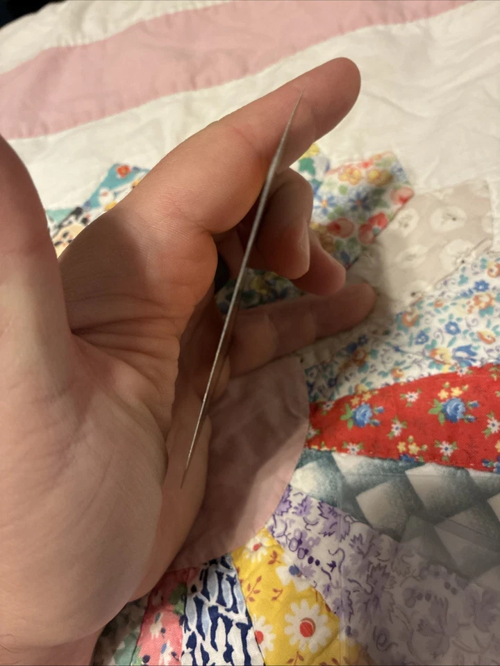 Aurelia, the Warleader Gatecrash Regular - Image 3 of 4