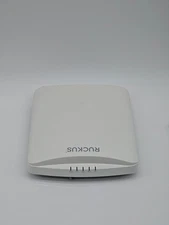 Ruckus R750 Wireless Access Point 901-R750-US00 802.11ax Wifi 6