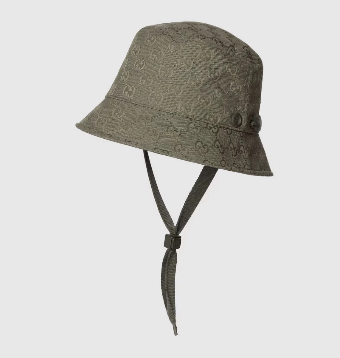 Gucci Bucket Hats for Men for sale - eBay